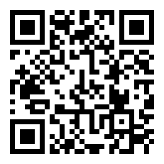 罗马假日中的社交礼仪