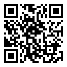 数控M代码，M99代表什么