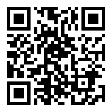 lv包味道大是真的吗