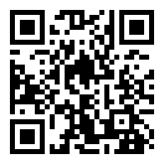 湖人总冠军次数是多少