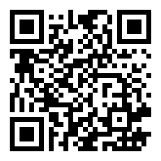 夏天的太阳升起大概是什么时辰呀