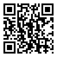 lo裙太长了怎么变短