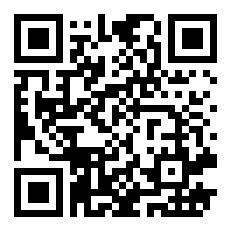 英雄联盟怎么启动游戏（英雄联盟怎么启动游戏）