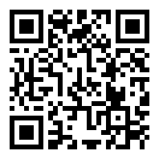 lol2023夏季赛前几名进季后赛（lol赢多少把才可以进季后赛）