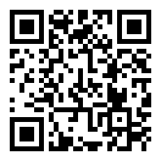 玩亚索怎么设置（玩亚索怎么设置）