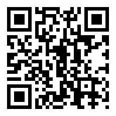 wegame英雄联盟新手怎么打排位（英雄联盟装备栏快捷键是什么哪个按键）