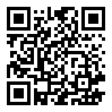 中超联赛2022赛程什么时候开赛