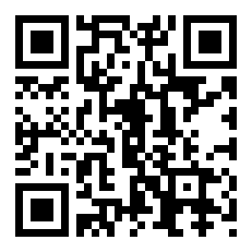 lol鱼人技能加点（lol小鱼人主w还是e好）