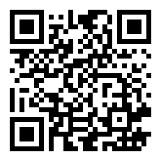 斗魂竞技场乌迪尔出装（无限火力一刀流乌迪尔攻略）