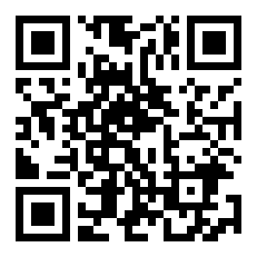 男篮世界杯5至8名如何排名