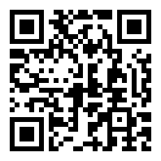 三星五费索拉卡什么效果（玉剑传说索拉卡怎么获得）