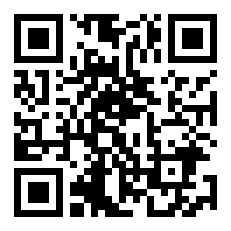 lol玩几分钟就会闪退一下（LOL经常闪退）