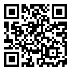 2022年医务人员祝福词