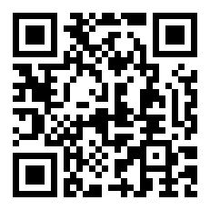 lol排位赛规则（英雄联盟哪个区排位最快）