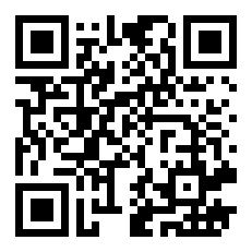 2022-2023英足总杯一共几轮（足总杯多少轮）