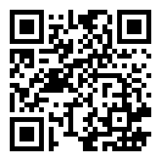 英雄联盟梦魇是谁（lol梦魇后期怎么样值得练吗）