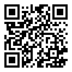 英雄联盟手游拿三条龙有啥用（英雄联盟的英雄龙叫啥）