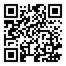 云顶之弈奎因主c阵容出装