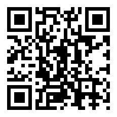 山西男篮主场介绍