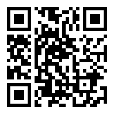 lol风女是哪里的人（lol风女是哪里的人）