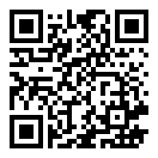 英雄联盟后期大核英雄有哪些