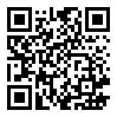 德鲁联赛是什么级别（欧文德鲁联赛是什么级别）