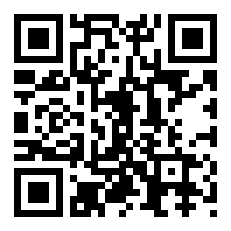 英雄联盟手游怎么观战（英雄联盟手游怎么观战）