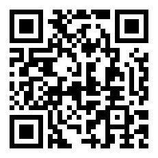 英雄联盟手游怎样购买符文