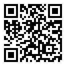 2011nba总冠军是谁（NBA2011总决赛冠军是谁）