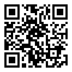 英雄联盟下棋德玛西亚怎么玩（英雄联盟德玛西亚区的人强吗）