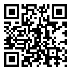 奥德赛效果叠加吗（奥德赛可以叠加吗）