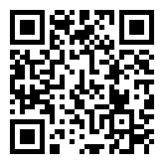 荷兰点球大战历史