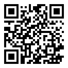 cf手游s3赛季什么时候结束