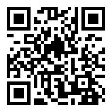 欧洲杯英格兰战绩（21年欧洲杯排名）