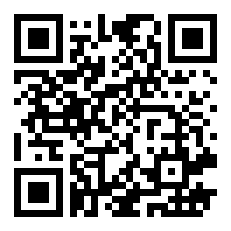 lion的意思是什么