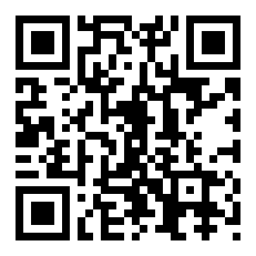 科比体能有多强（科比是直臂投篮吗）