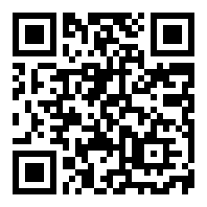 LED电子显示屏如何组装