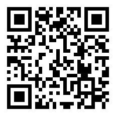 led灯和节能灯功率换算