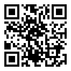 艾弗森的身高是