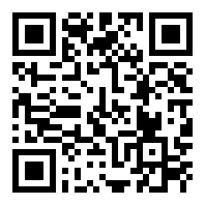 Ladygaga最热的是哪些歌