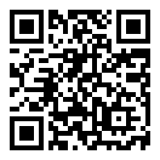 印尼大k岛和小k岛的区别