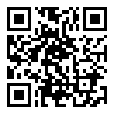 kp啥意思（kp是何意）