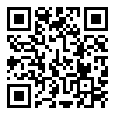 kol和达人的区别（网络广告中,什么是kol）