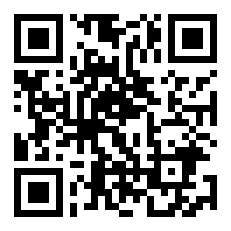 为什么女子橄榄球身材那么好