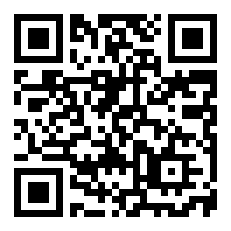 kalenji有气垫吗（卡伦吉鞋是法国的吗）