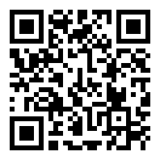 英文的MAR是几月