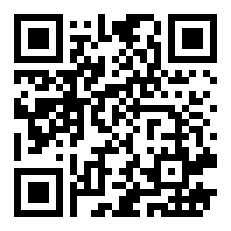 2004年篮球奥运会冠军是谁（2004奥运会波多黎各男篮成绩）