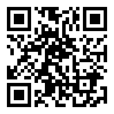 2022世界杯32强如何产生（2022世界杯16进8什么时候）