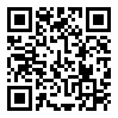 ipodnano6恢复出厂设置（ipodnano6怎么升级啊）