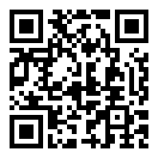 苹果14怎么降级系统版本（ios12怎么强制降级到ios9）